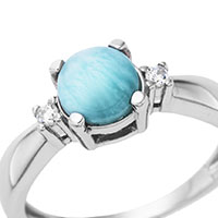 larimar