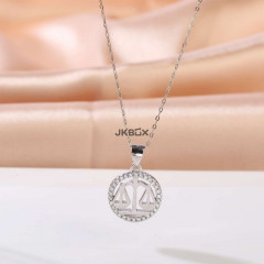 MHT-2277/SW00