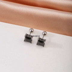STA-2771/SB00