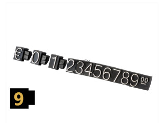 0073/9/AU