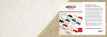 katalog