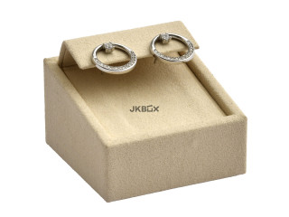 AD-6001/G/A20/A20