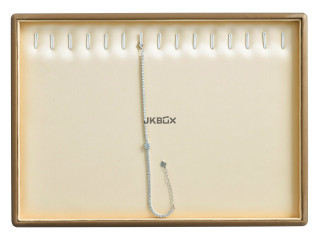 DKP-1058/A/A21/A20 b